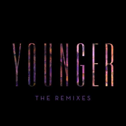 Younger - Kygo Remix